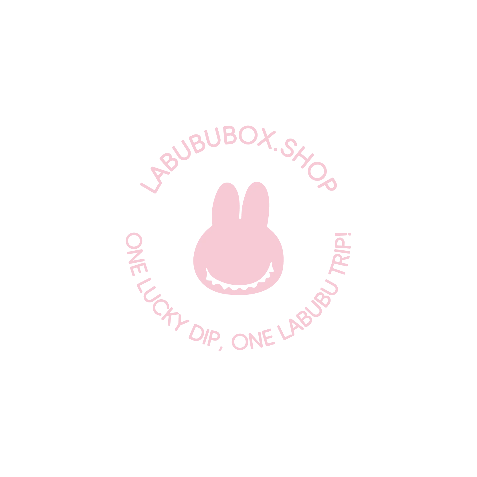 lntkbagchoice